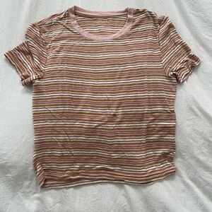 American Eagle Shirt